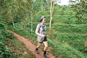 BIB: 
                            <button type="button" onclick="openModal(24878323)" class="btn btn-primary btn-sm float-right btn-popup" data-toggle="modal" data-target=".modal-high-quality">
                        <i class="fas fa-shopping-cart"></i> Add to Cart
                    </button>
                                            <button type="button" onclick="isThisMe(24878323, true)" class="btn btn-success btn-sm float-right btn-popup btn-isme hidden" data-toggle="tooltip" data-placement="bottom" title="นี่คือรูปของคุณใช่ไหม คลิกที่นี่เพื่อเอาเข้าอัลบั้ม">
                        <i class="fas fa-plus"></i> Add to album
                    </button>
                    <button type="button" onclick="isThisMe(24878323, false)" class="btn btn-warning btn-sm float-right btn-popup btn-isnotme hidden">
                        <i class="fas fa-ban"></i> Remove from album
                    </button>